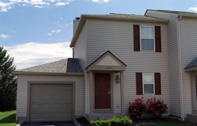 1652 Bennigan Dr Unit 175A, Hilliard, OH 43026 - photo 22