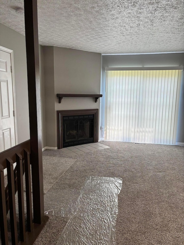 1652 Bennigan Dr Unit 175A, Hilliard, OH 43026 - photo 5