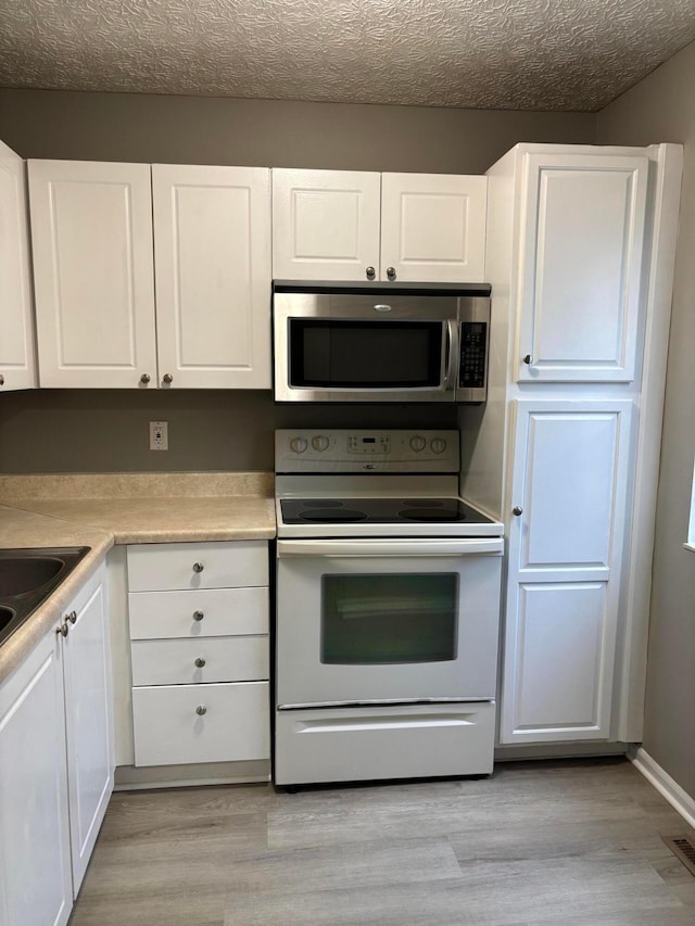 1652 Bennigan Dr Unit 175A, Hilliard, OH 43026 - photo 4