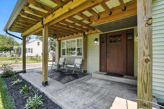 44 S Bird Rd, Springfield, OH 45505 - photo 6