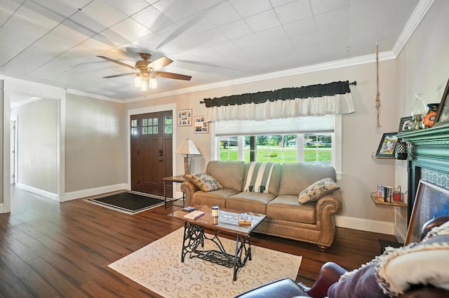 44 S Bird Rd, Springfield, OH 45505 - photo 10