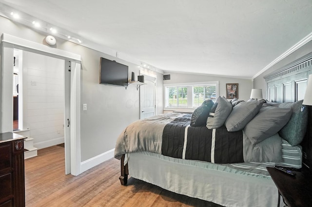 44 S Bird Rd, Springfield, OH 45505 - photo 24