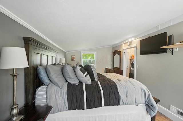 44 S Bird Rd, Springfield, OH 45505 - photo 25