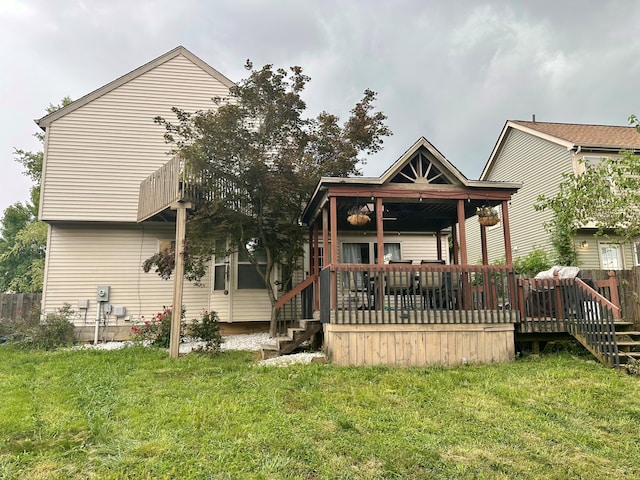 7489 Crooked Stick Dr, Pickerington, OH 43147 - photo 14