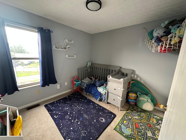 7489 Crooked Stick Dr, Pickerington, OH 43147 - photo 10