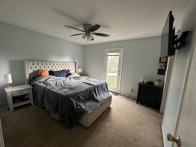 7489 Crooked Stick Dr, Pickerington, OH 43147 - photo 8