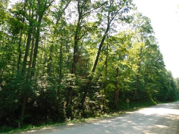 0 Vanatta Rd, Logan, OH 43138 - photo 2