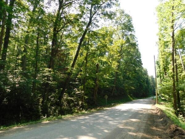 0 Vanatta Rd, Logan, OH 43138 - photo 3