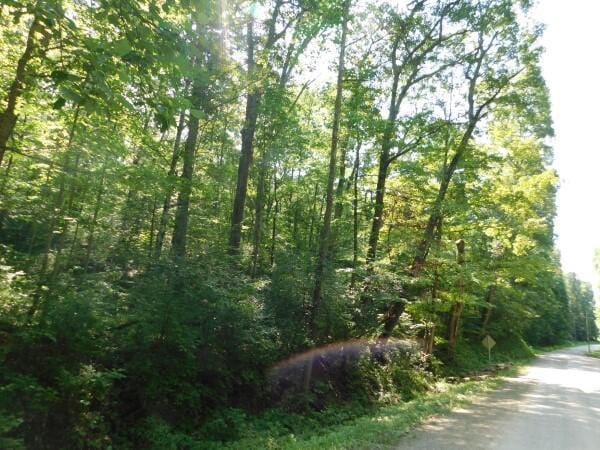 0 Vanatta Rd, Logan, OH 43138 - photo 1