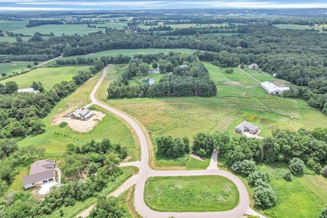 Lot2 Mockingbird, Granville, OH 43023 - photo 4
