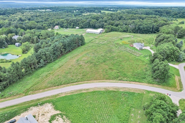 Lot2 Mockingbird, Granville, OH 43023 - photo 1