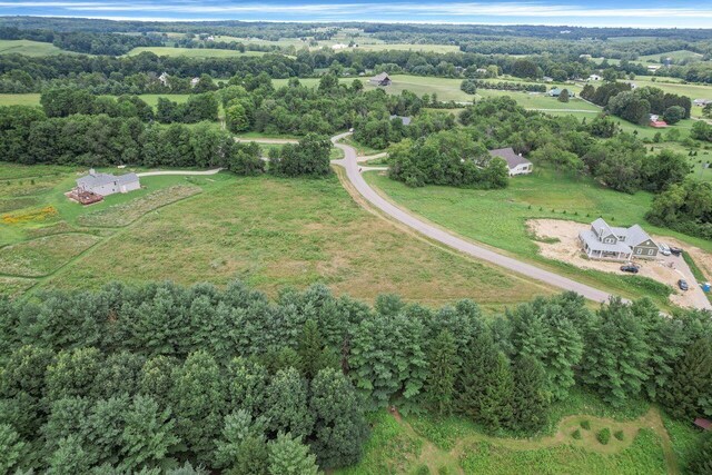 Lot2 Mockingbird, Granville, OH 43023 - photo 3