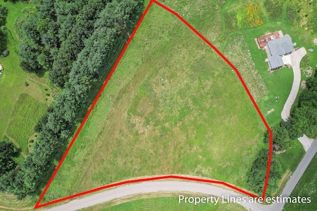 Lot2 Mockingbird, Granville, OH 43023 - photo 2