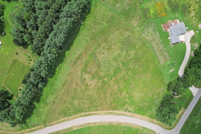 Lot2 Mockingbird, Granville, OH 43023 - photo 6