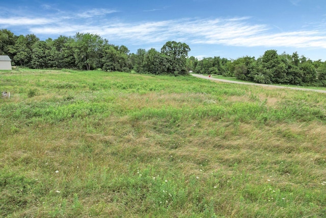 Lot2 Mockingbird, Granville, OH 43023 - photo 5