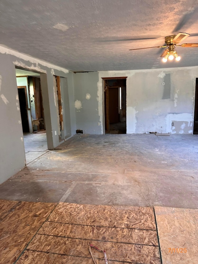 20971 Peoria Loop Rd, Raymond, OH 43067 - photo 3