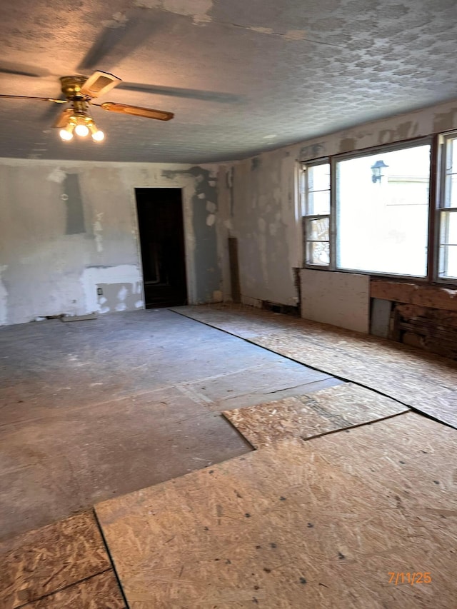 20971 Peoria Loop Rd, Raymond, OH 43067 - photo 4