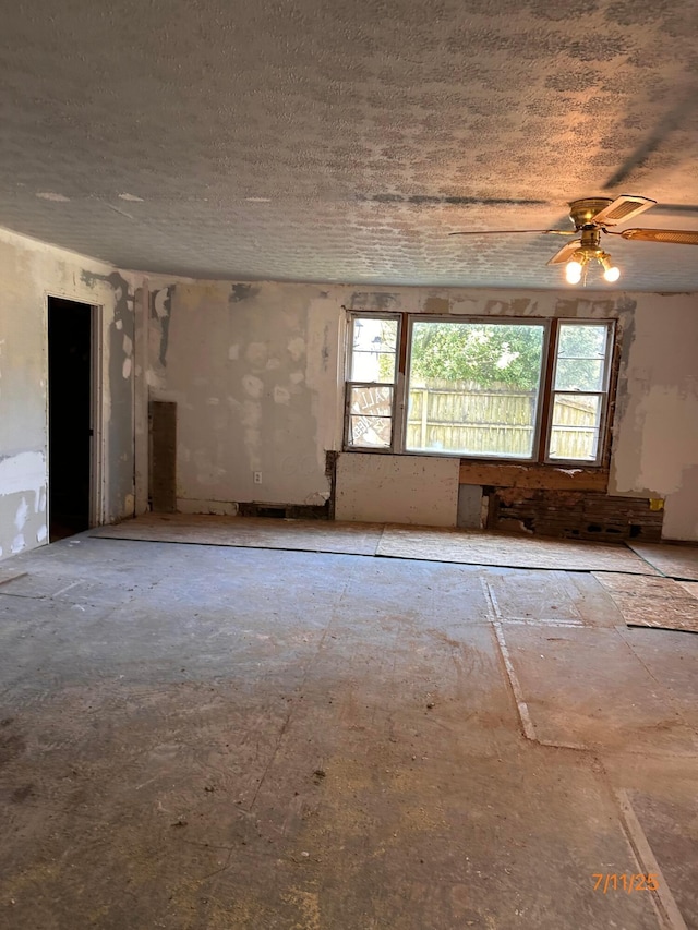 20971 Peoria Loop Rd, Raymond, OH 43067 - photo 6