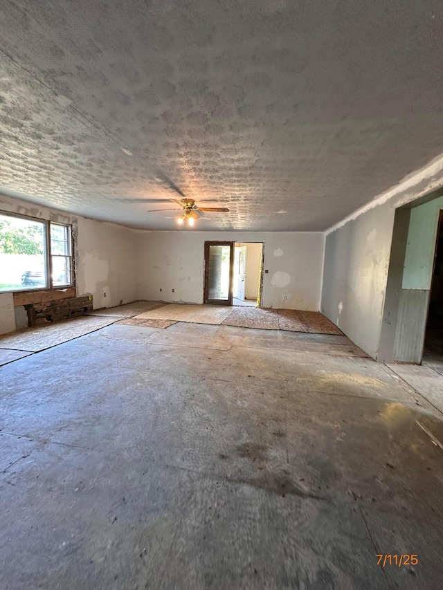 20971 Peoria Loop Rd, Raymond, OH 43067 - photo 10