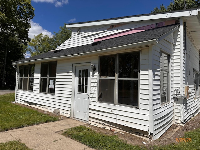 20971 Peoria Loop Rd, Raymond, OH 43067 - photo 1