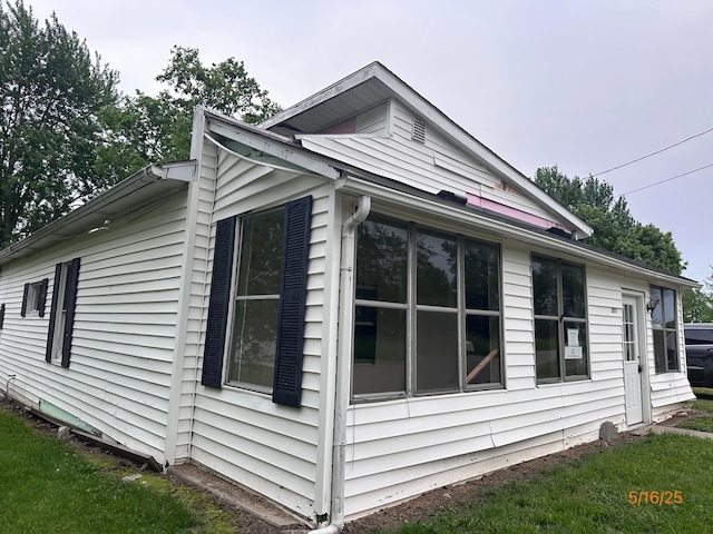 20971 Peoria Loop Rd, Raymond, OH 43067 - photo 12
