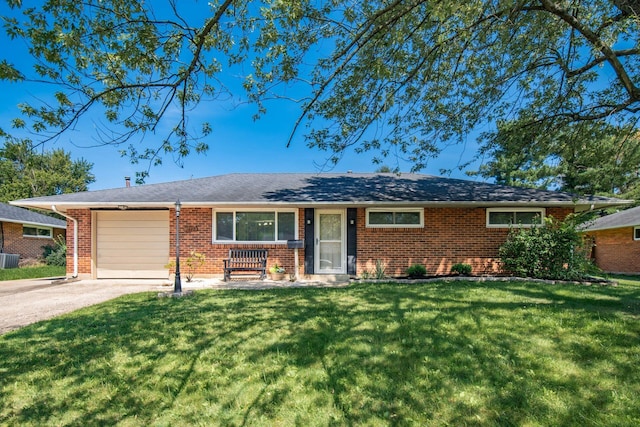 1422 Rosehill Rd, Reynoldsburg, OH 43068 - photo 1