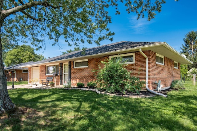 1422 Rosehill Rd, Reynoldsburg, OH 43068 - photo 2
