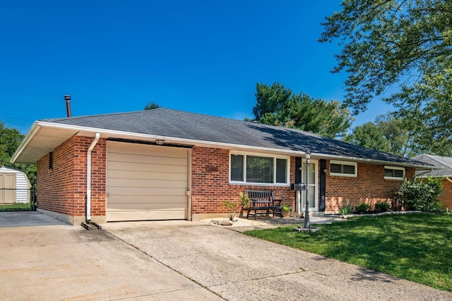 1422 Rosehill Rd, Reynoldsburg, OH 43068 - photo 3