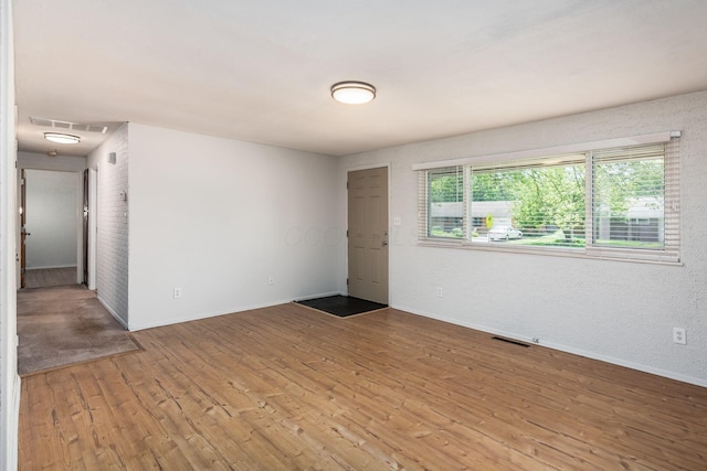1422 Rosehill Rd, Reynoldsburg, OH 43068 - photo 5
