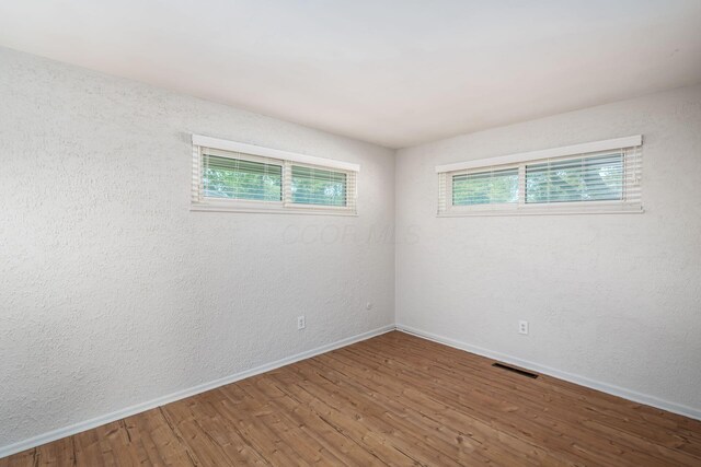 1422 Rosehill Rd, Reynoldsburg, OH 43068 - photo 18