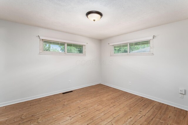 1422 Rosehill Rd, Reynoldsburg, OH 43068 - photo 20