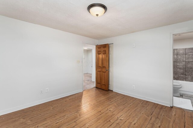 1422 Rosehill Rd, Reynoldsburg, OH 43068 - photo 21