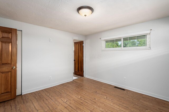 1422 Rosehill Rd, Reynoldsburg, OH 43068 - photo 22