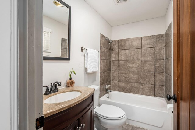 1422 Rosehill Rd, Reynoldsburg, OH 43068 - photo 24
