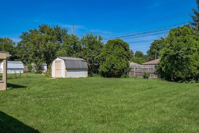 1422 Rosehill Rd, Reynoldsburg, OH 43068 - photo 29