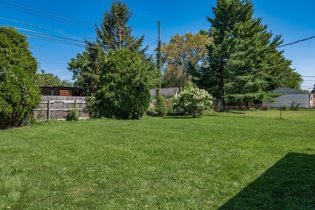 1422 Rosehill Rd, Reynoldsburg, OH 43068 - photo 30
