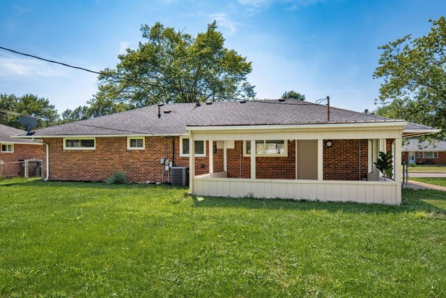 1422 Rosehill Rd, Reynoldsburg, OH 43068 - photo 27
