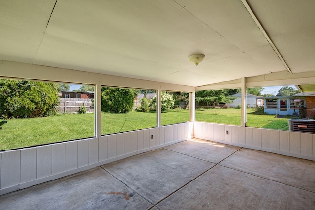 1422 Rosehill Rd, Reynoldsburg, OH 43068 - photo 25