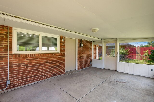 1422 Rosehill Rd, Reynoldsburg, OH 43068 - photo 26