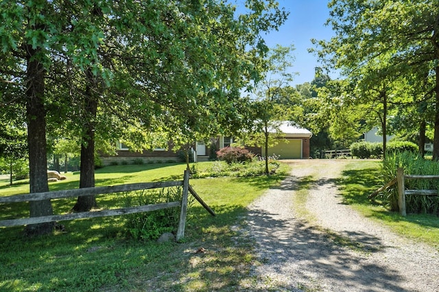 1355 Perry Rd, Cable, OH 43009 - photo 2