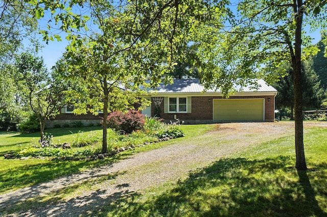 1355 Perry Rd, Cable, OH 43009 - photo 3