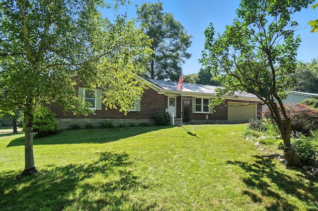 1355 Perry Rd, Cable, OH 43009 - photo 4