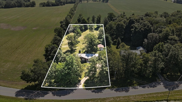 1355 Perry Rd, Cable, OH 43009 - photo 5