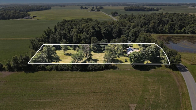 1355 Perry Rd, Cable, OH 43009 - photo 6
