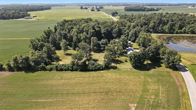 1355 Perry Rd, Cable, OH 43009 - photo 57