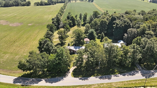 1355 Perry Rd, Cable, OH 43009 - photo 58