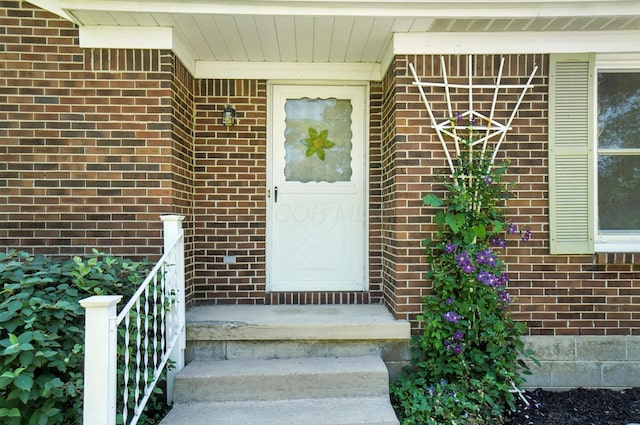 1355 Perry Rd, Cable, OH 43009 - photo 7