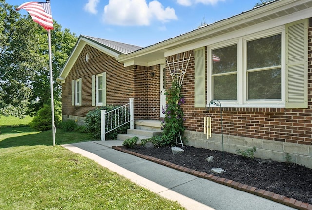 1355 Perry Rd, Cable, OH 43009 - photo 8