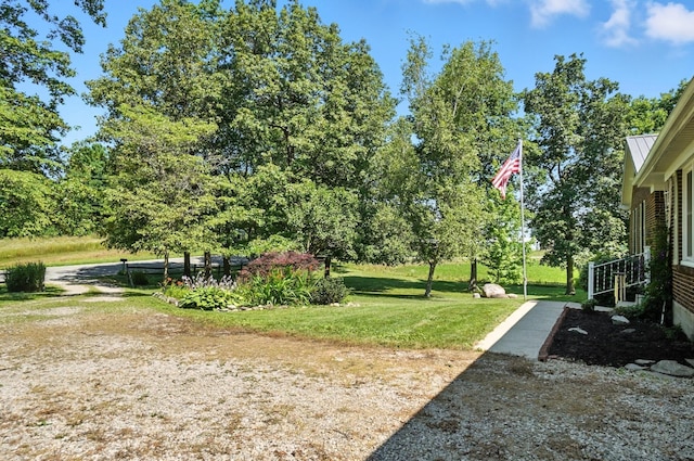 1355 Perry Rd, Cable, OH 43009 - photo 9