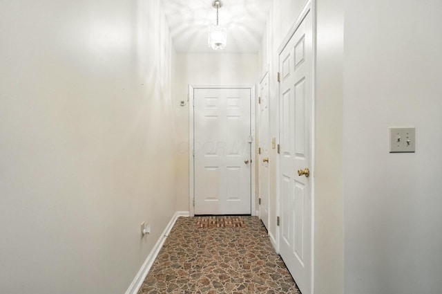 1355 Perry Rd, Cable, OH 43009 - photo 10